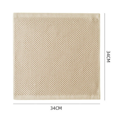 Everyday Cotton Kitchen Cloths