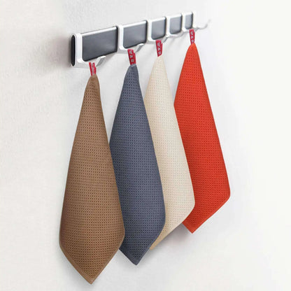 Everyday Cotton Kitchen Cloths
